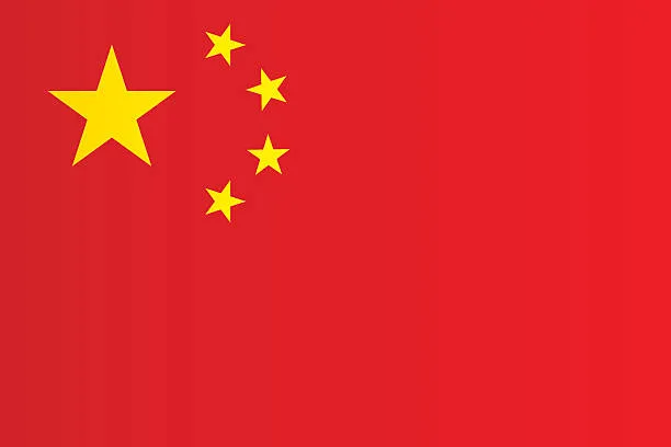 $8,756.00 - 开云页面在线登录