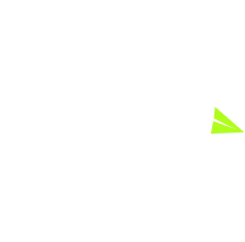 随时随地
                            安全登录
                       - 开云页面在线登录
