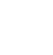 11.5万 - 开云页面在线登录