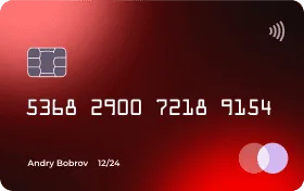 $8,756.00 - 开云页面在线登录