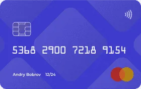 $8,756.00 - 开云页面在线登录
