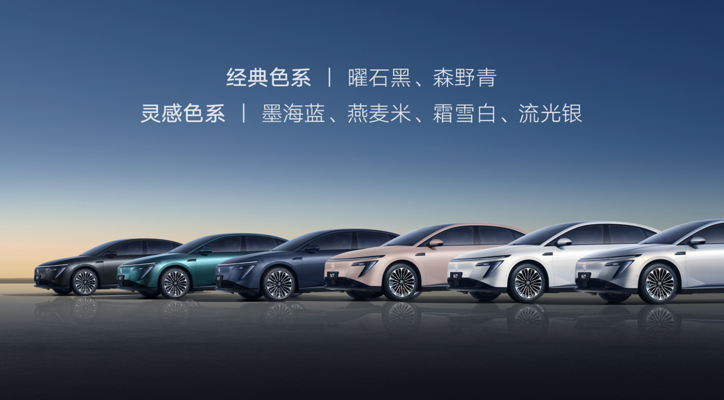 开云页面在线登录