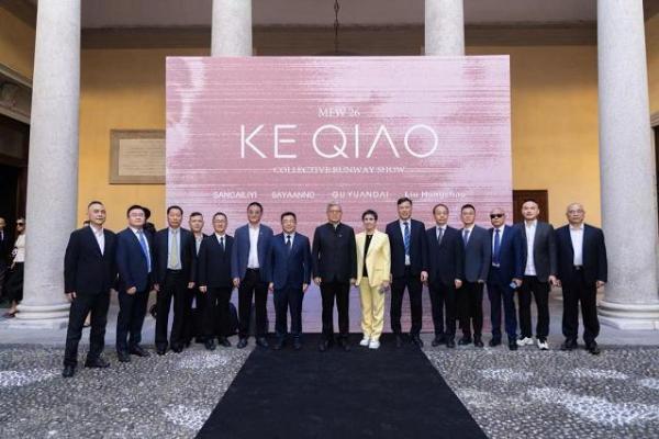 低手续费跨境转账指南 - 开云页面在线登录