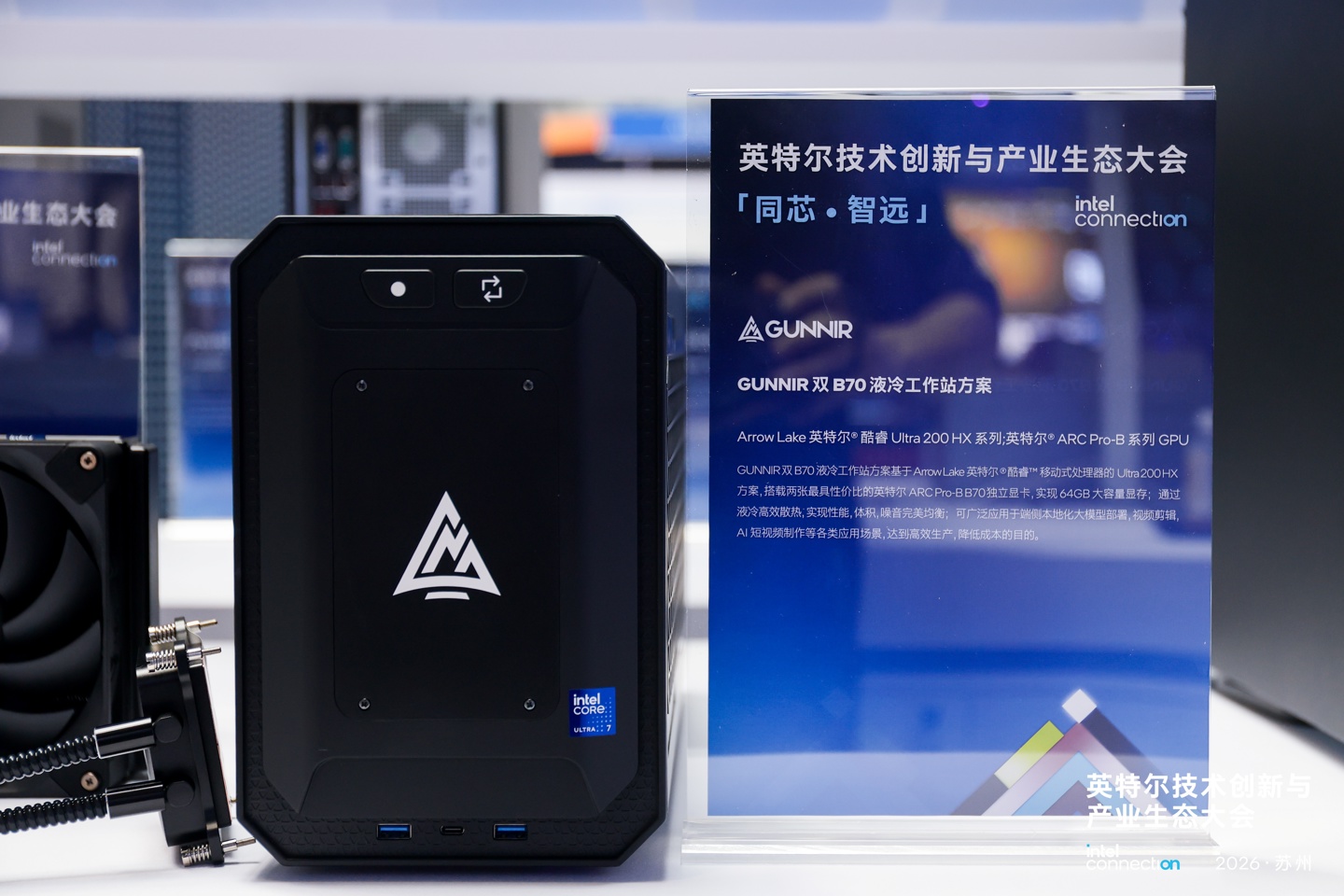 低手续费跨境转账指南 - 开云页面在线登录