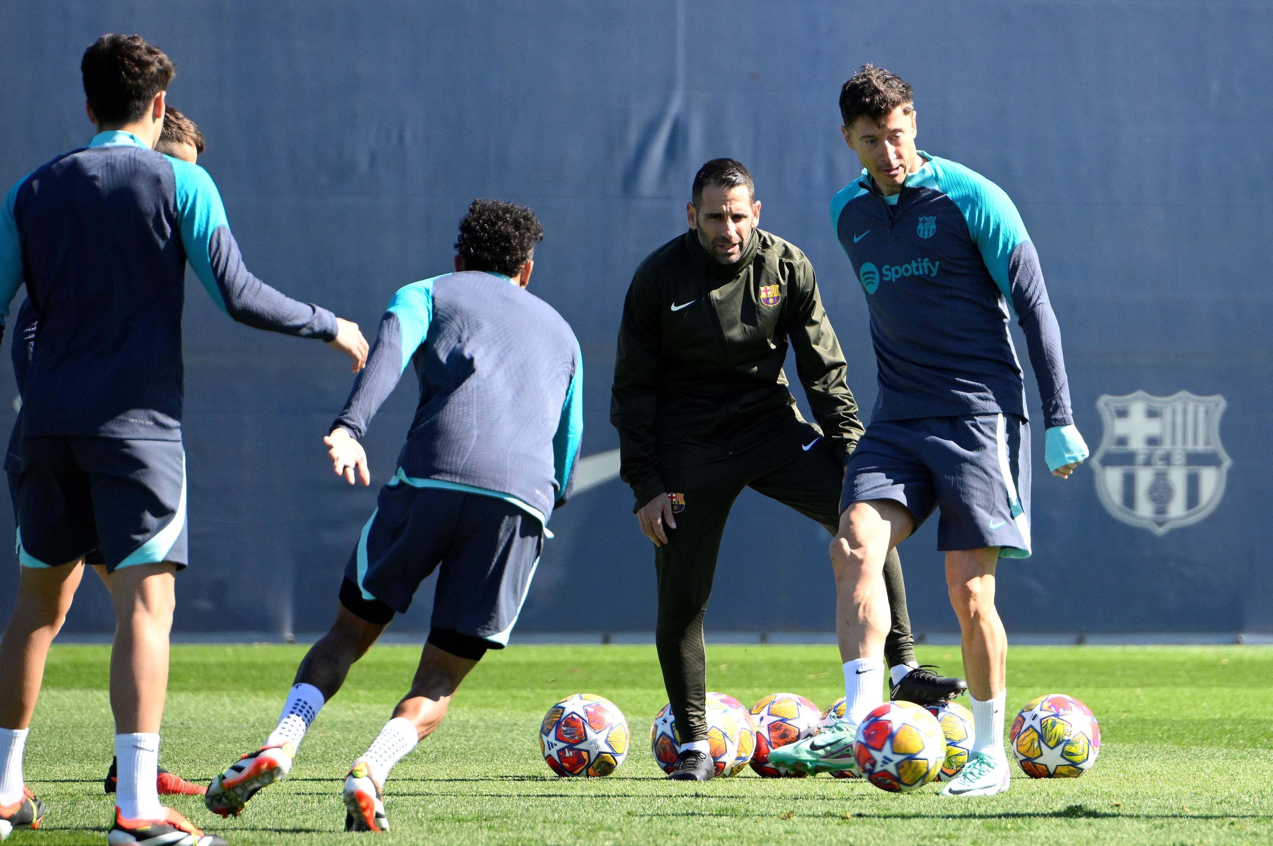 2025年4月7日湖人对雷霆比赛回放