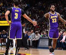 开云页面在线登录-英雄联盟faker