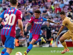 国际足坛最新转会动态