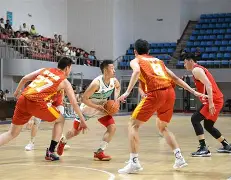 中超球队全军覆没