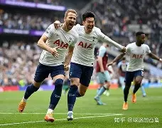 阿森纳客场大胜,英超前六位置稳固了吗 阿森纳客场大胜,英超前六位置稳固了吗